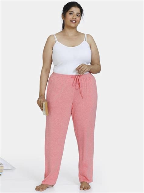 zivame sleepwear|zivame nightwear for women.